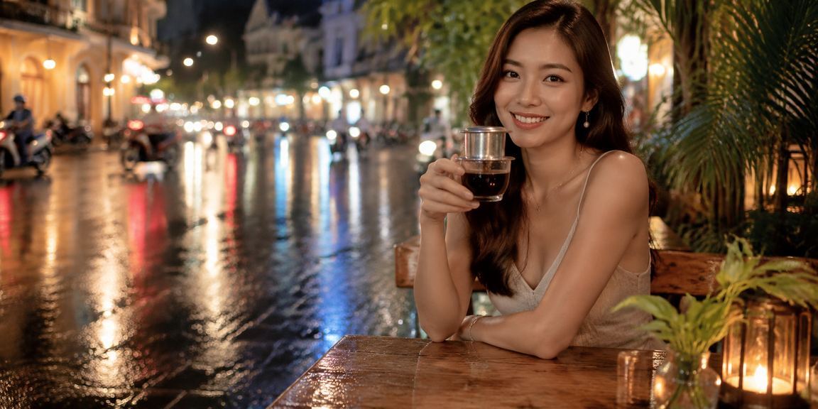wala88