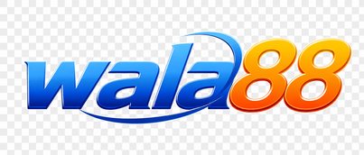 wala88 logo